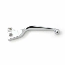 WHITES LEVER BRAKE HD CHR 82-95
