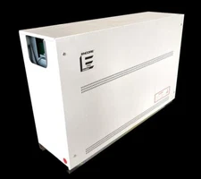 Executone Encore 2464 Key Service Unit Contel 2513503