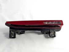 95B945702D Scheinwerfer Blinker Hinteren Nebelleuchte Hinten Recht PORSCHE Macan