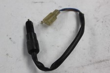 SWITCH, BRAKE LAMP 27010-1152 1479 2001 KAWASAKI ZX-9R