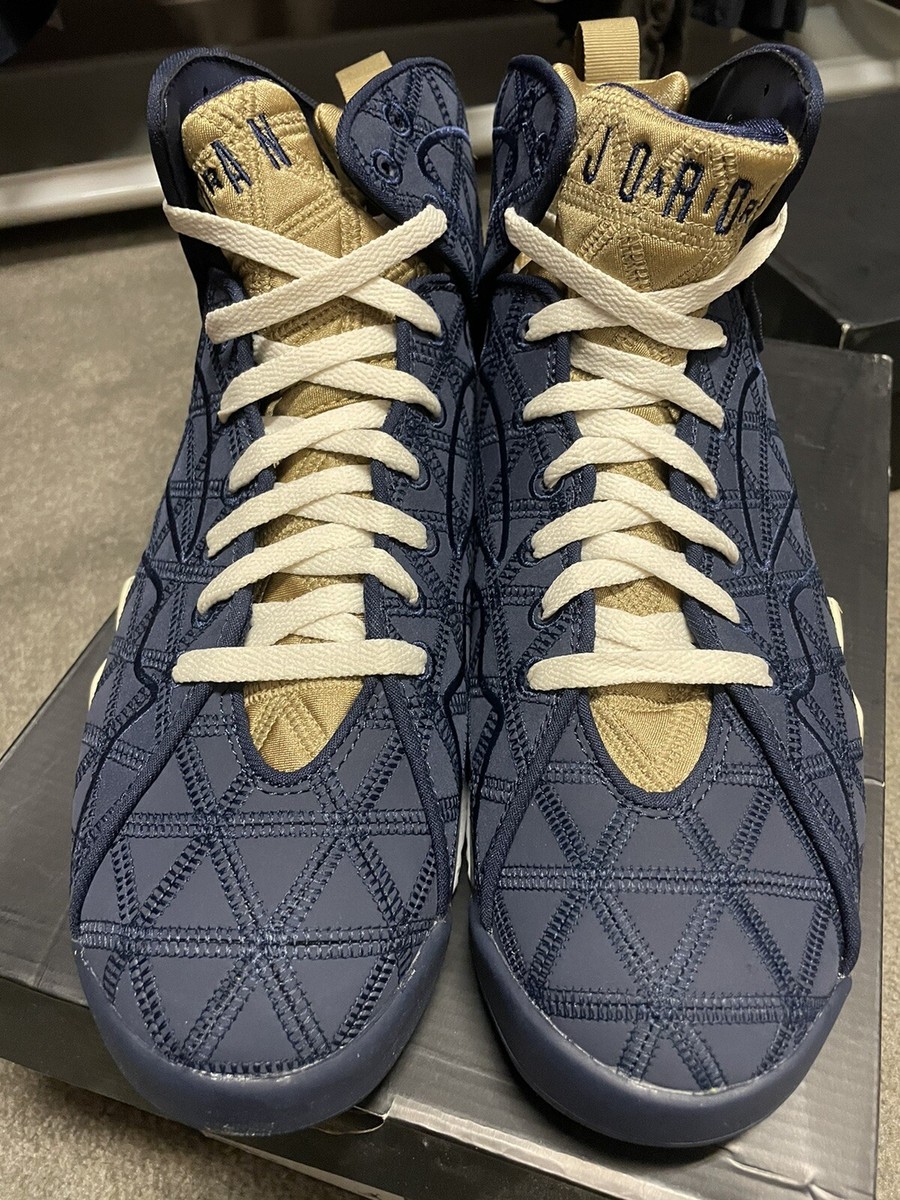 新品未使用　JORDAN7RETRO 15cm Size 11 - Air Jordan 7 Retro J2K for sale online | eBay