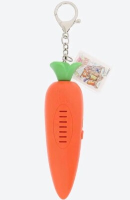 yotti！DENHAM TOKYO DROP CARROT FIT 34 DENHAM OSAKA PANT GRPAB DROP CARROT FIT - メルカリ