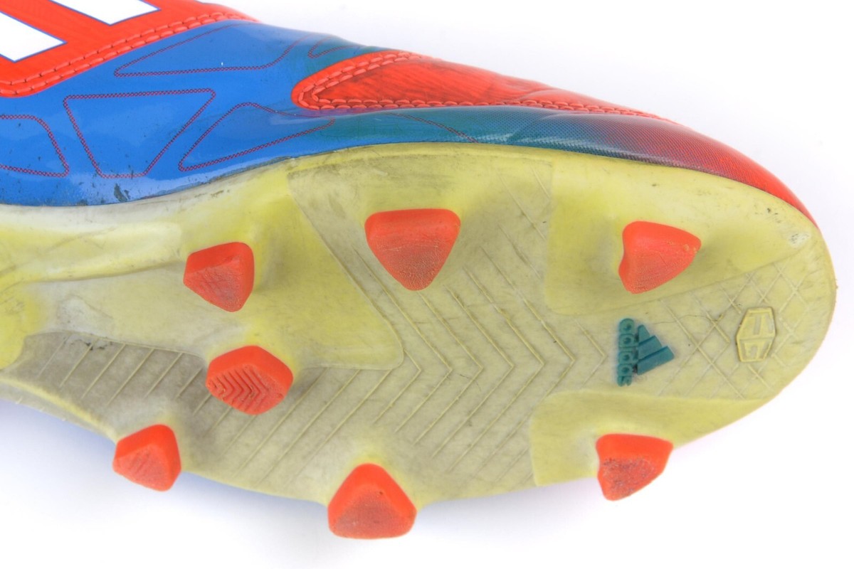 ADIDAS F10 TRX FG FOOTBALL‎ BOOTS CLEATS V21313 2012 US 13 MEN $_57.PNG?set_id=880000500F main image 4