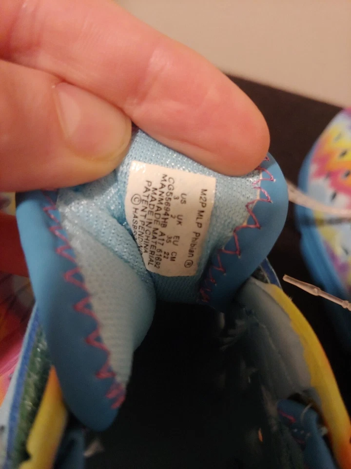 Sandália tênis Stride Rite Made 2 Play Phibian sapato d'água - Imagem 4 de 4