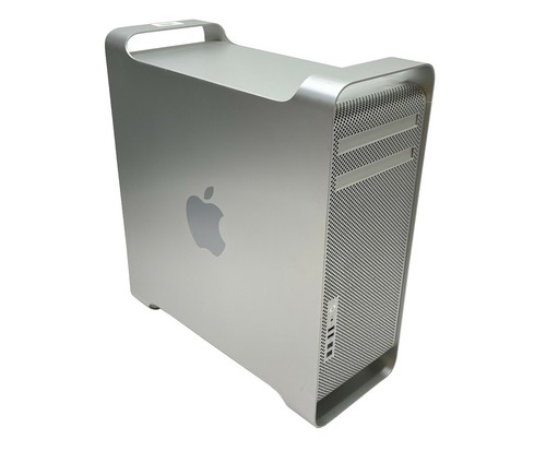 2019 Apple Mac Pro ・ 24-core ・ 192GB RAM ・ 8TB SSD ・ 2x Radeon