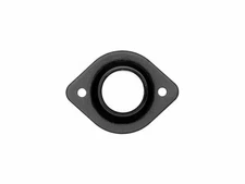 For 2003 Ford E350 Club Wagon Water Distribution Pipe Gates 94565ST