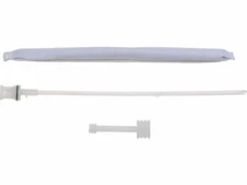 For Mercedes SL450 A/C Receiver Drier / Desiccant Element Kit API 75417GR