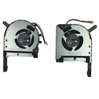 Cooling Fans for ASUS FX506 TUF Gaming FX506L FX506I FX506H/LU 13NR00S0M09011