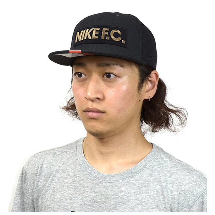Nike fc snapback cheap