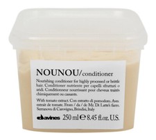 Davines Nounou Conditioner 250 ml. Conditioner