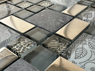 WALL TILE