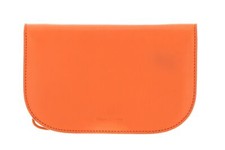 Marc O'Polo Franzi Crossbody Bag S Umhängetasche Tasche Brushed Peach Orange