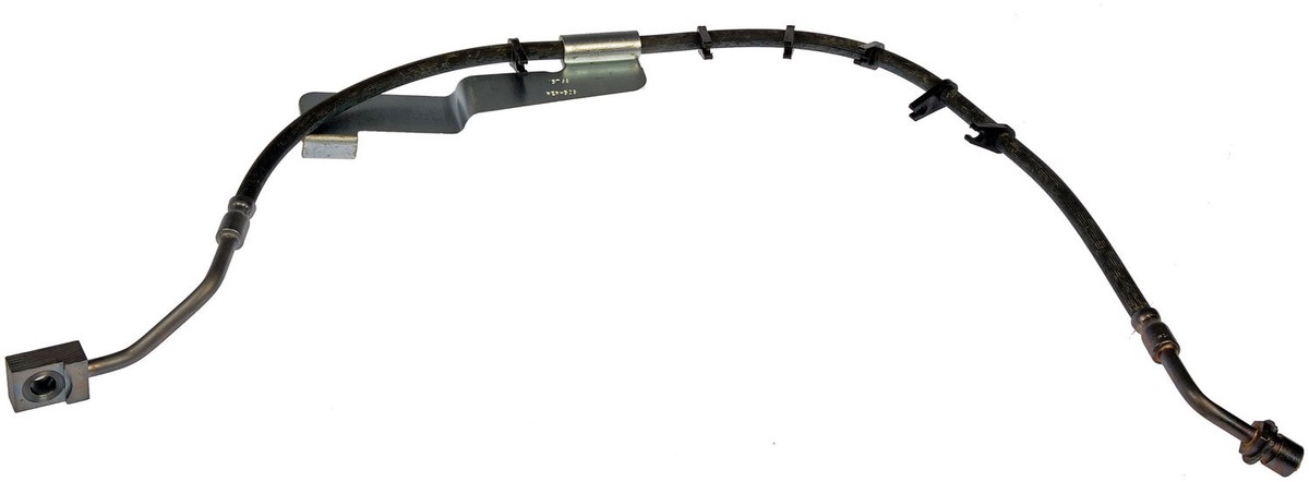 Dorman H38368 Brake Hydraulic Hose