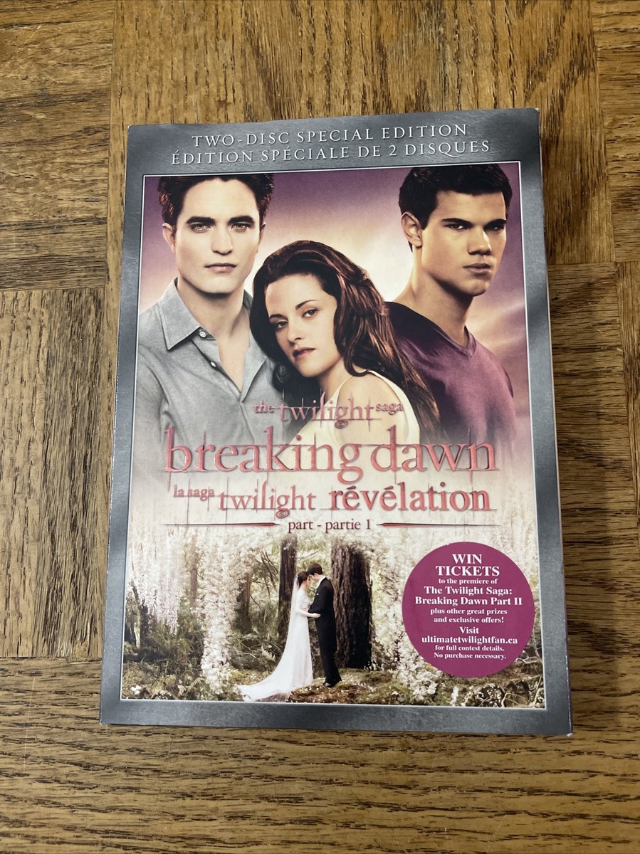 Dvd Twilight Saga Full Movie 123 The Twilight Movie Watch Twilight