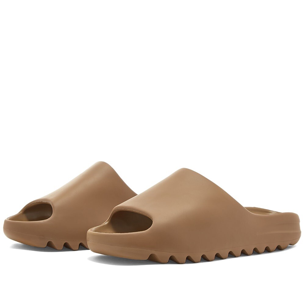 DS Adidas Yeezy Slide “Ochre” Size 11 SKU: GW1931 *Ready To DS Adidas Yeezy Slide “Ochre” Size 11 SKU: GW1931 *Ready To