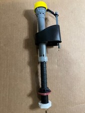 Genuine KOHLER Toilet Silent Fill Toilet Valve Kit GP1138930