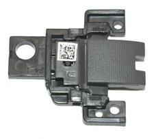 New Lan Port Cover RJ45 Door For Dell Latitude 3440 3450 E3440 E3450 Laptop