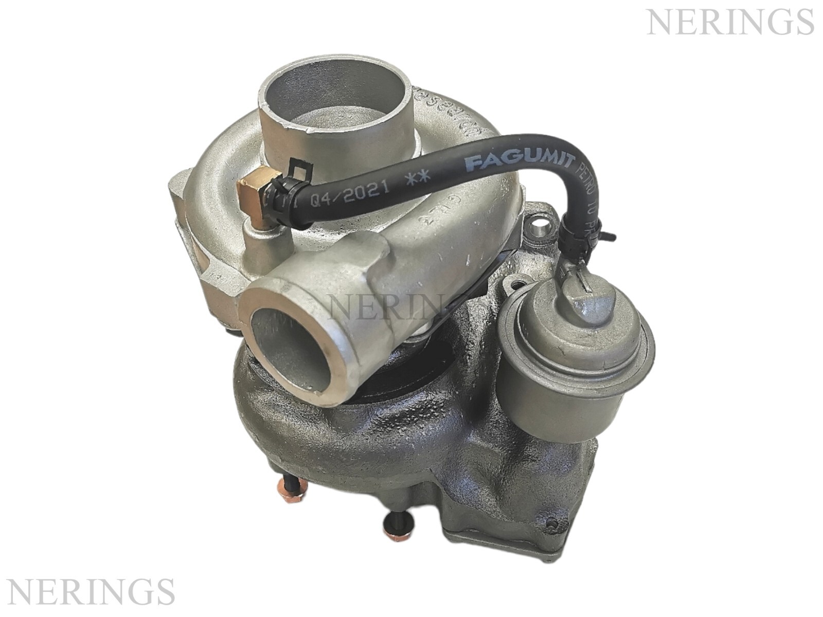 KING-O-WEAR スポーツジャケットサイズ40