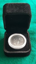 100 Lire FAO Nutrire il Mondo 1979 SPL Originali Autentiche del Periodo