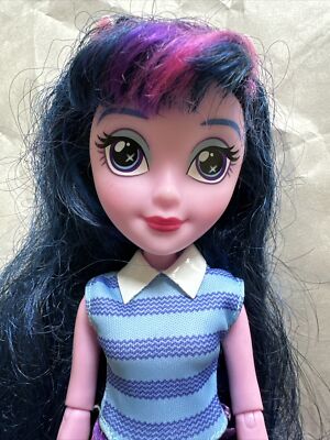 El rincón de mis muñecas: Fashion Royalty