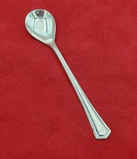 Webster Sterling Silver Baby Infant Spoon 10962