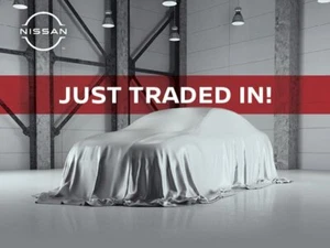 2013 Chevrolet Cruze LT Turbo