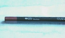 SEPHORA Eye Pencil 55 MALIBU Shimmer 12hr Xmas OFFER BN Stock! SEALED!