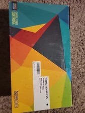 Do it Wiser Compatible Toner Cartridge Replacement for Xerox Phaser 3330, 3345