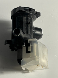 LG F1496QD1H  Laugenpumpe Pumpe 31 08EN1001  #1308-2