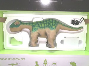 pleo ebay