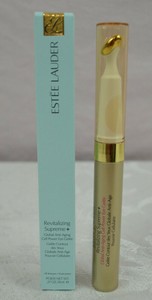 estee lauder revitalizing supreme eye gelee
