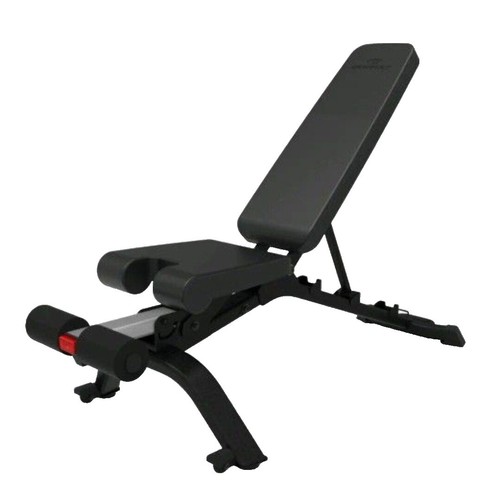 Paire de plaques de poids spiraflex Bowflex Revolution 20 lb Paire de plaques de poids spiraflex Bowflex Revolution 20 lb