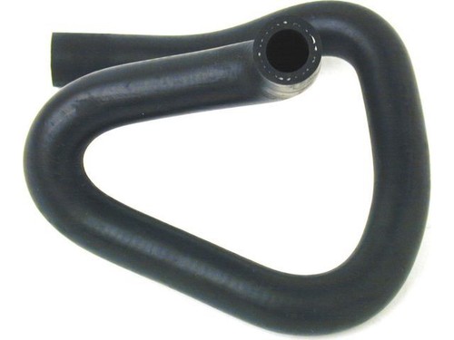 Heater Hose For 91-95 Volvo 940 740 GLE DW16C7 HVAC Heater Hose