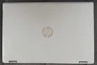 HP Pavilion x360 15-dq0400ng 2in1 15"Ful ,i7-8565U, 16GB Ram, 128GB SSD+ 1TB HDD