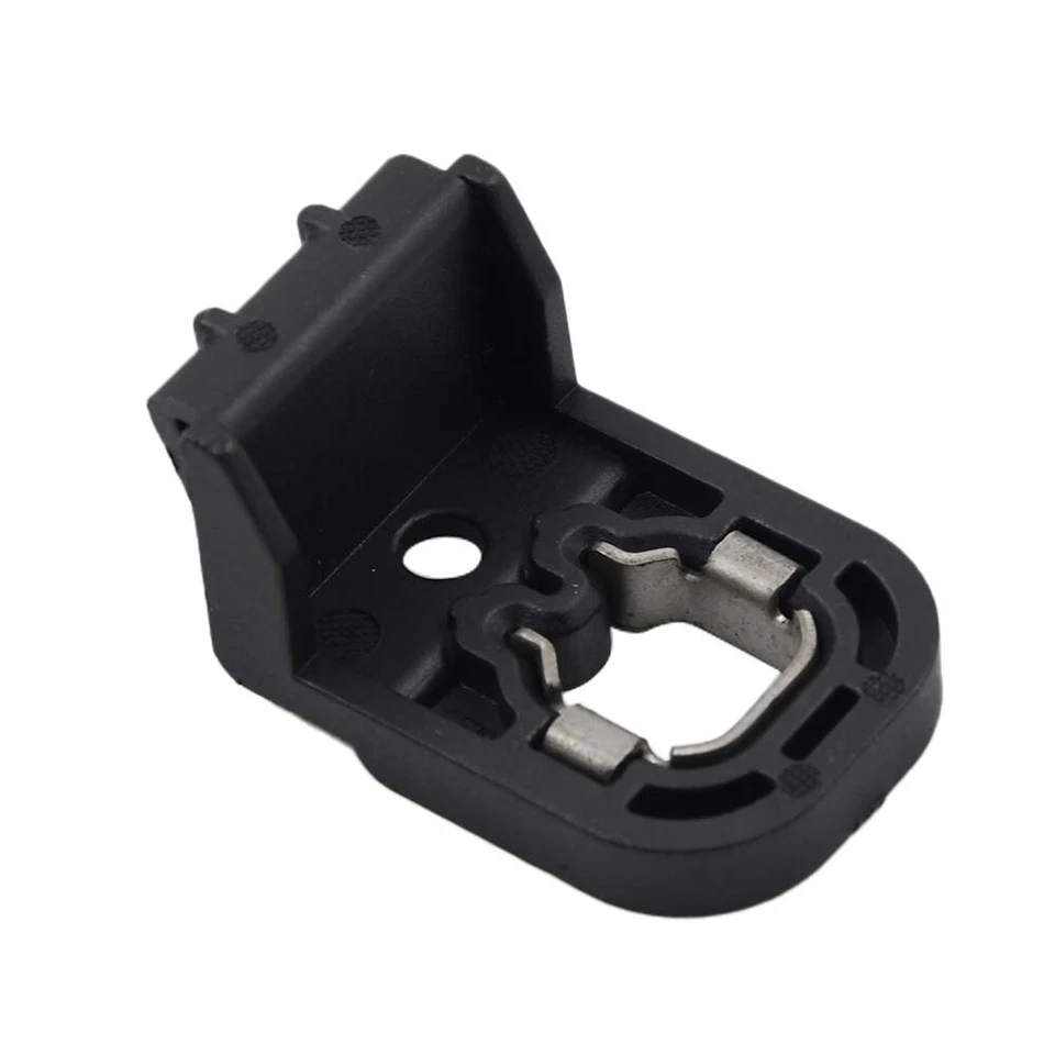 8R0998121A Kit de reparación de soporte de faro delantero para Audi Q5 2013-2016 Foto 4 de 4