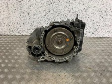 14-18 FORD FOCUS MK3/GRAND C-MAX 1.5 PETROL AUTO GEARBOX CODE F1FP-7000-MA