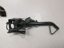 Béquille latérale (Suzuki - Burgman 650 2002 - 2012) - photo 1