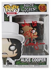 Alice Cooper 
