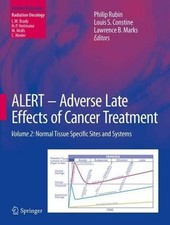 ALERT Adverse Late Effects of Cancer Treatmen...