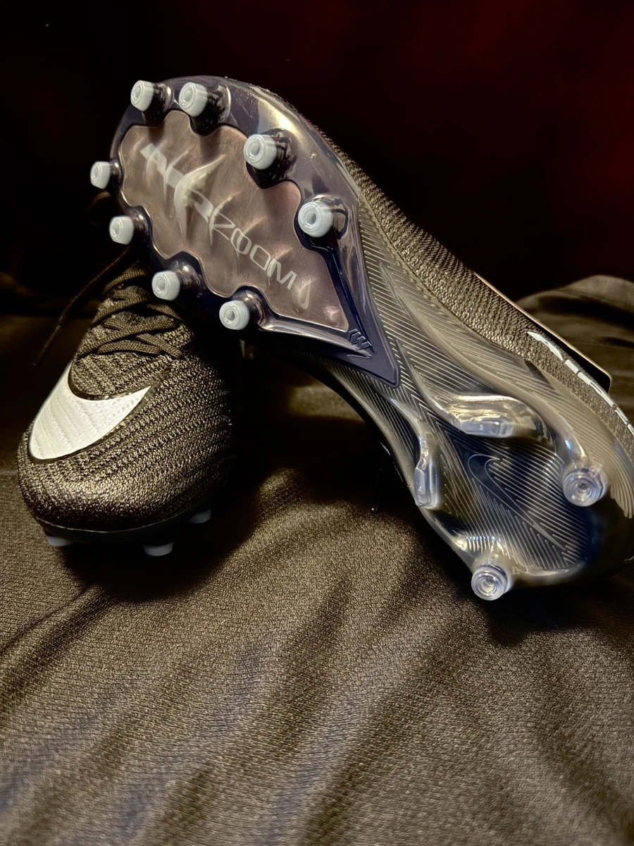 Nike Mercurial Superfly 7 Elite AG Pro Black for Sale Nike Mercurial Superfly 7 Elite AG Pro Black for Sale