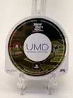 Grand Theft Auto Vice City Stories (Sony PlayStation Portable PSP, 2006)