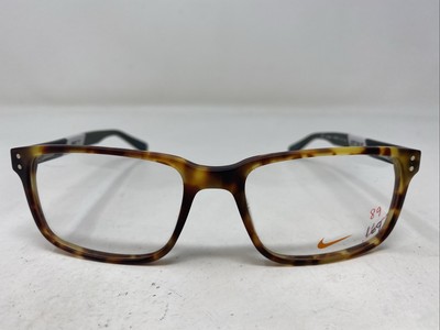 nike 7240 frame