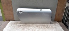 Porte avant et accessoires Audi TT