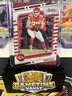 2024 Panini Absolute - Travis Kelce #51 Black