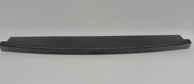 Docoo OEM Dacor 30'' Oven Door Handle 82219B 82122B 62653B | eBay