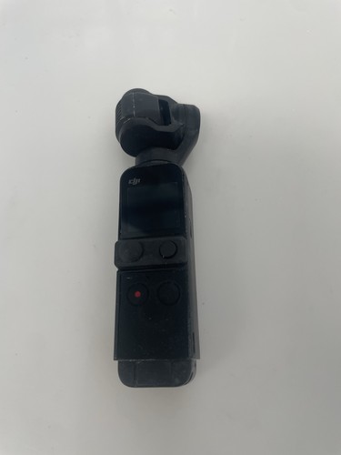 DJI Pocket 2 Handheld - For Parts