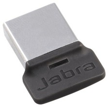 Jabra Link 370 MS - Bluetooth Adapter 14208-08 NEW