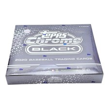 2026 Topps Chrome Black Baseball Checklist Guide in-content 14