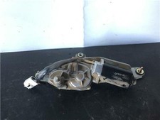 1665217A wischermotor hinten 54627 für NISSAN X-TRAIL (T30)
