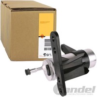 NRF Klimatrockner Filter Klimaanlage Passend FüR Renault Clio Kangoo Thalia